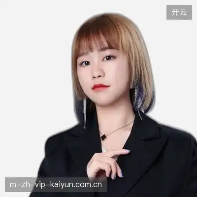 金静
