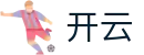 开云 - 官方门户 - KAI YUN中国区中文官网