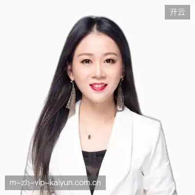彭其旭