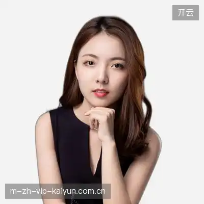唐民杰