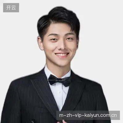 赵昊